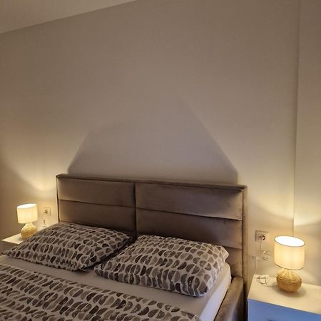 Nika Apartment Banja Luka Ngoại thất bức ảnh