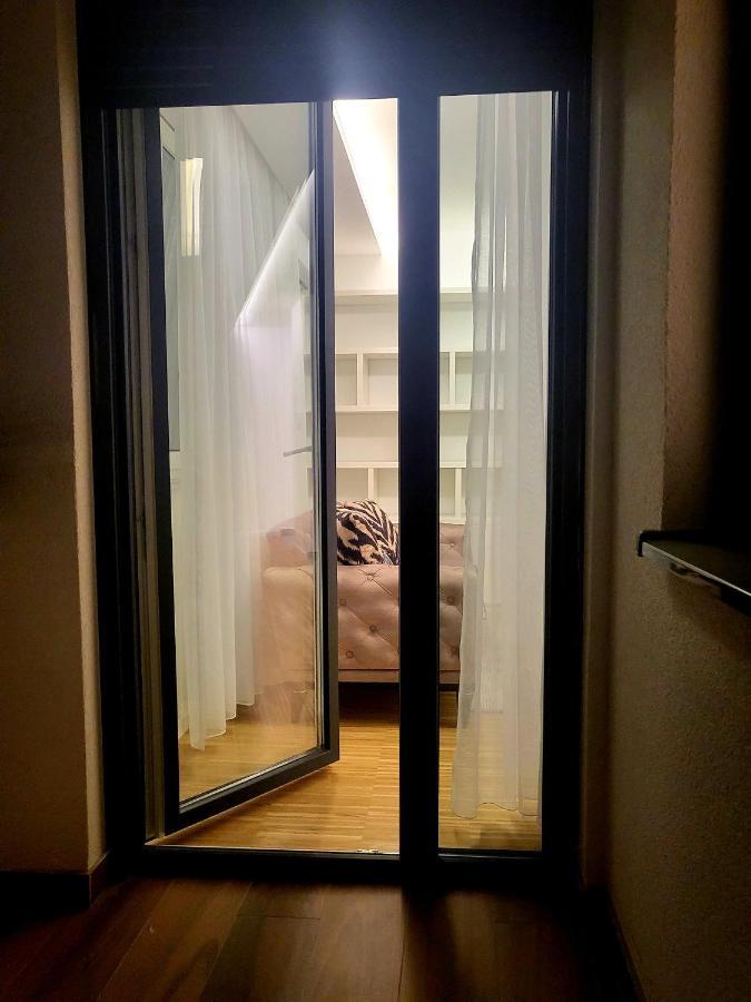 Nika Apartment Banja Luka Ngoại thất bức ảnh